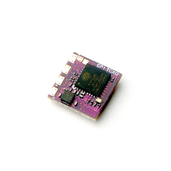 Приемник Happymodel 2,4GHz EP1 TCXO