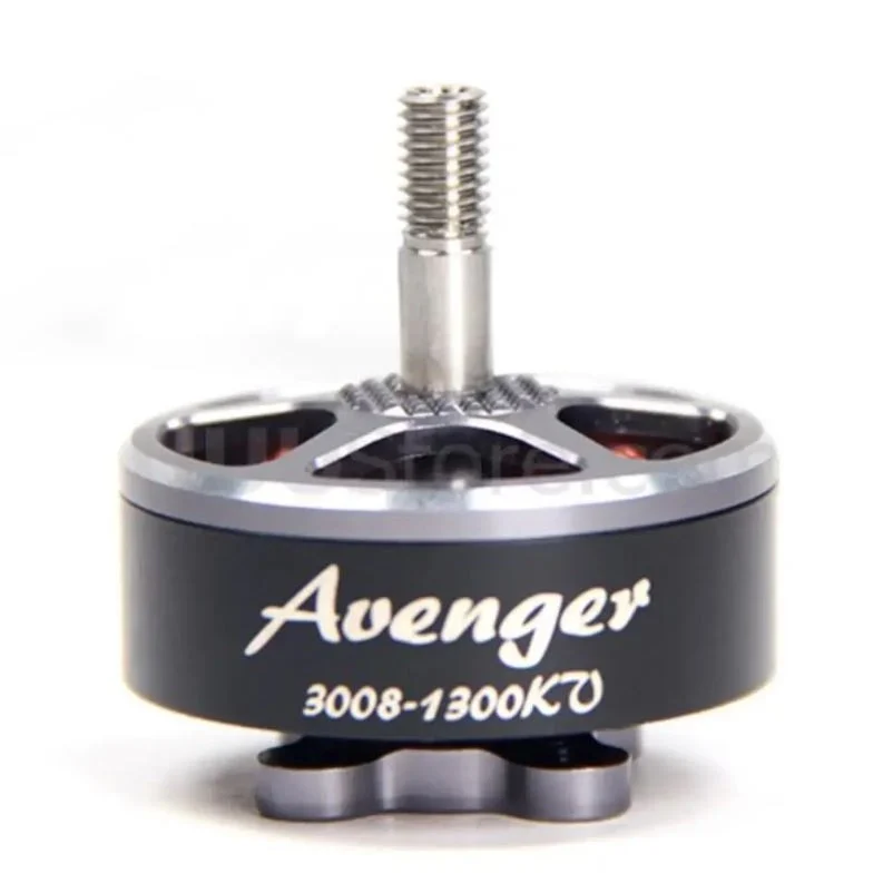 Мотор Brotherhobby Avenger 3008 1300KV
