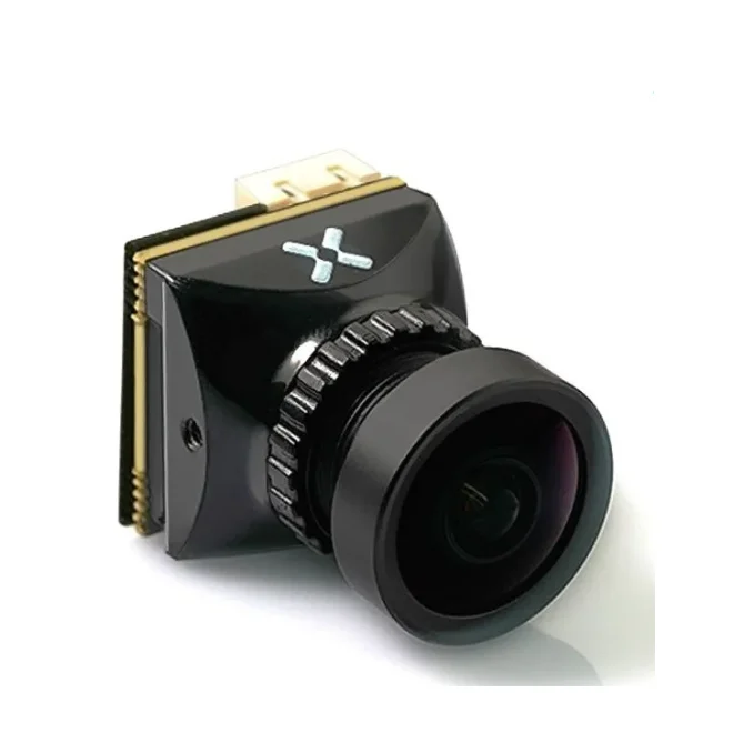 Камера Foxeer Micro Cat 4 1200TVL HS1277