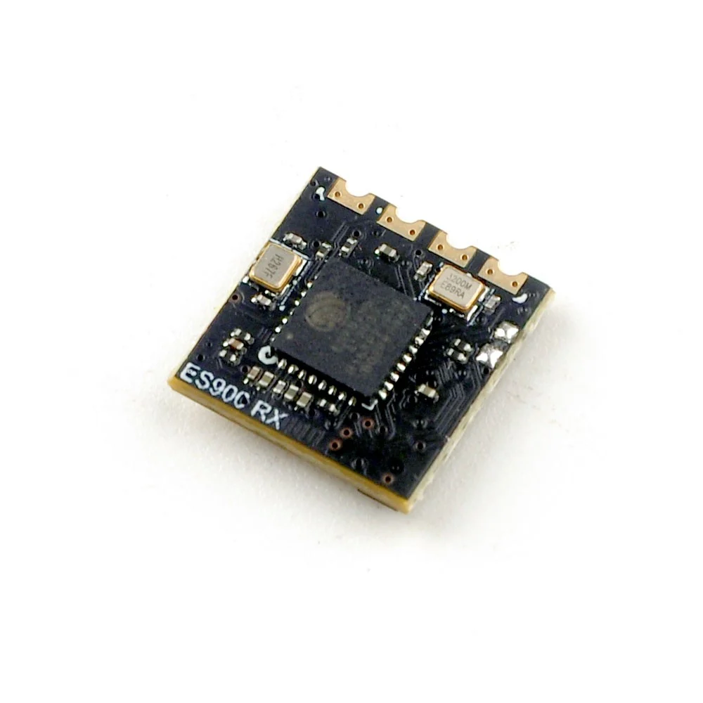 Приемник Happymodel 915MHz ES900RX