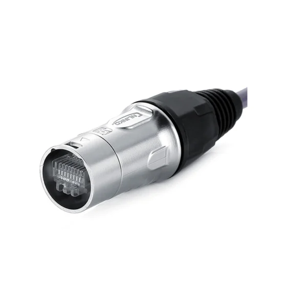 Набор отверток с шестигранной головкой 0,9/1,27/1,3/1,5/2,0/2,5/3,0mm (7шт)