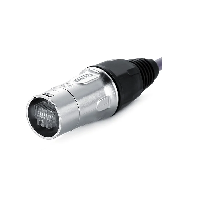 Набор отверток с шестигранной головкой 0,9/1,27/1,3/1,5/2,0/2,5/3,0mm (7шт)