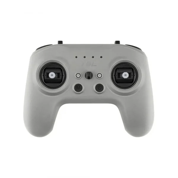 Пульт RadioMaster T8L 2,4GHz ELRS GREY