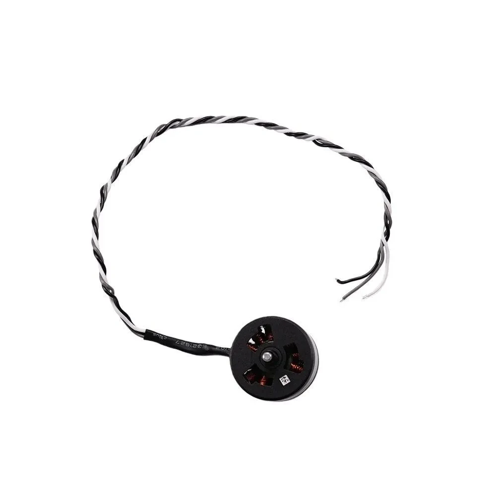 Мотор для лучей DJI Matrice 4T (CW задний) аналог