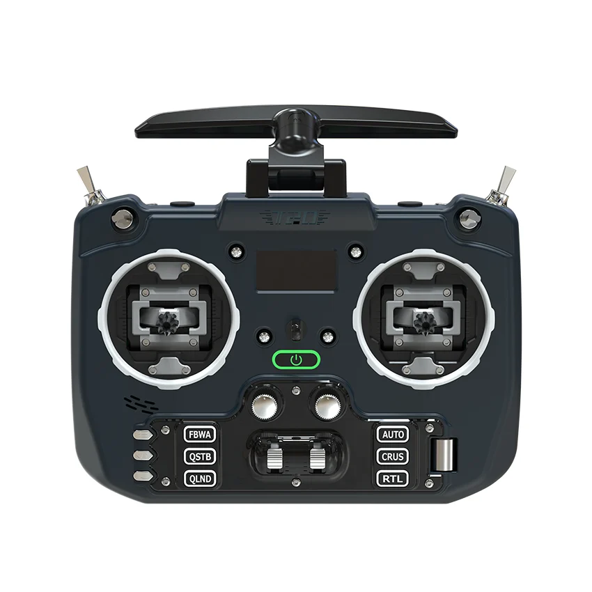 Пульт Jumper T20 V2 ELRS 915 ELRS 1W