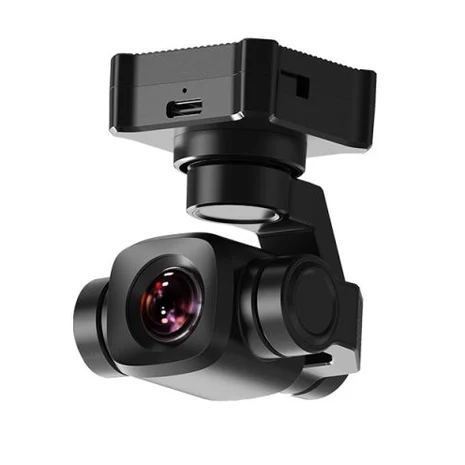 Камера SIYI A8 mini