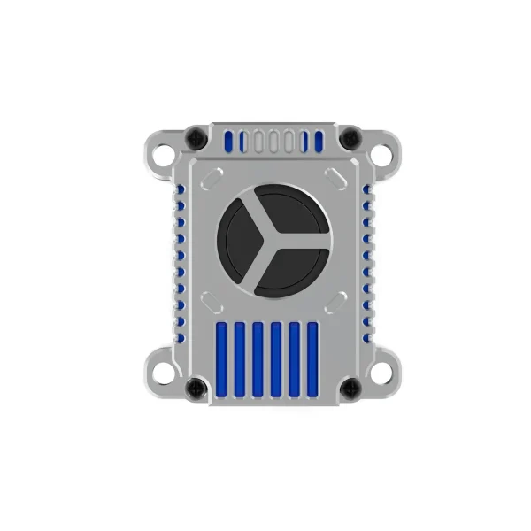 Видеопередатчик 3,3GHz 3W VTX