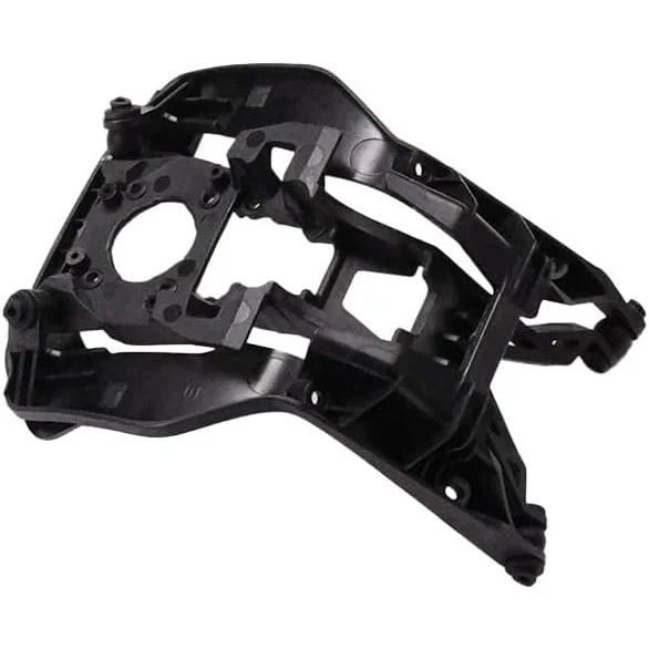 Крепление демпферное для камеры DJI Matrice 4T/4E