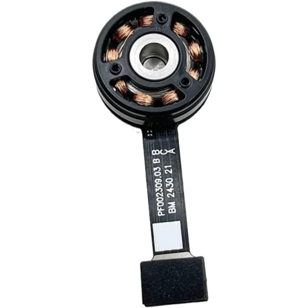 Двигатель поворота карданного подвеса для DJI Matrice 4T (Pitch Motor) аналог