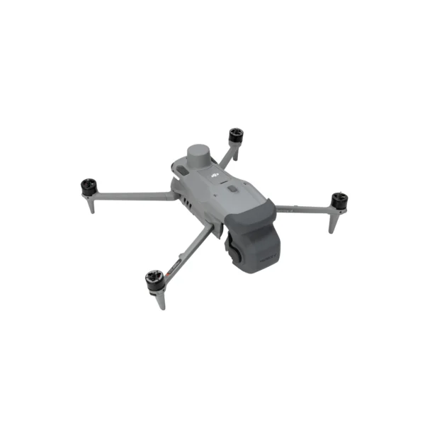 Квадрокоптер DJI Matrice 4T Thermal
