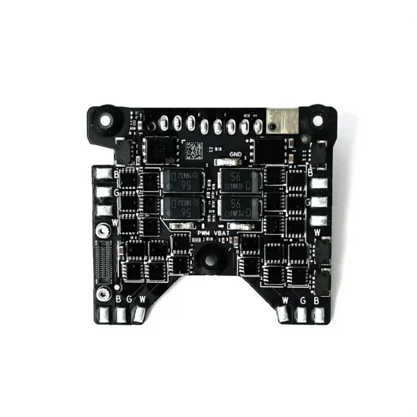 Плата ESC для DJI Mavic 3