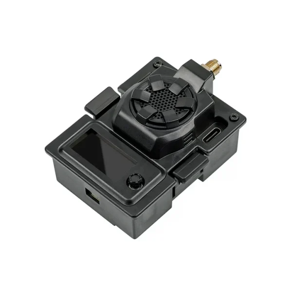 Модуль BETAFPV ELRS 2,4GHz Micro TX 1W