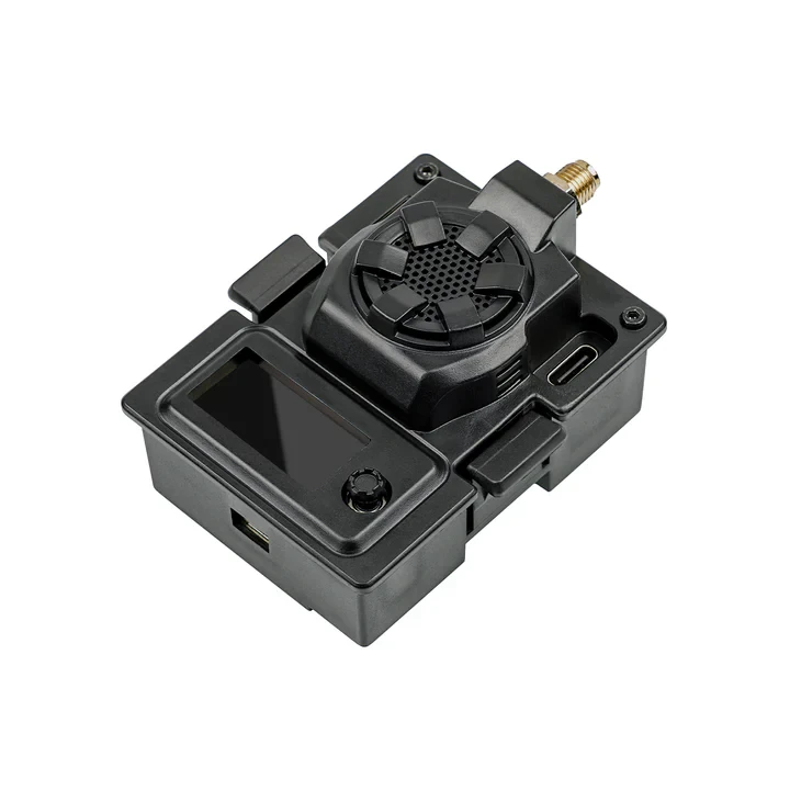 Модуль BETAFPV ELRS 2,4GHz Micro TX 1W