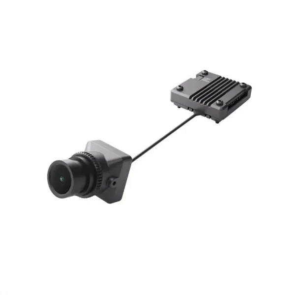Камера CADDX FPV Инфракрасная infra V2 TR1-211SL