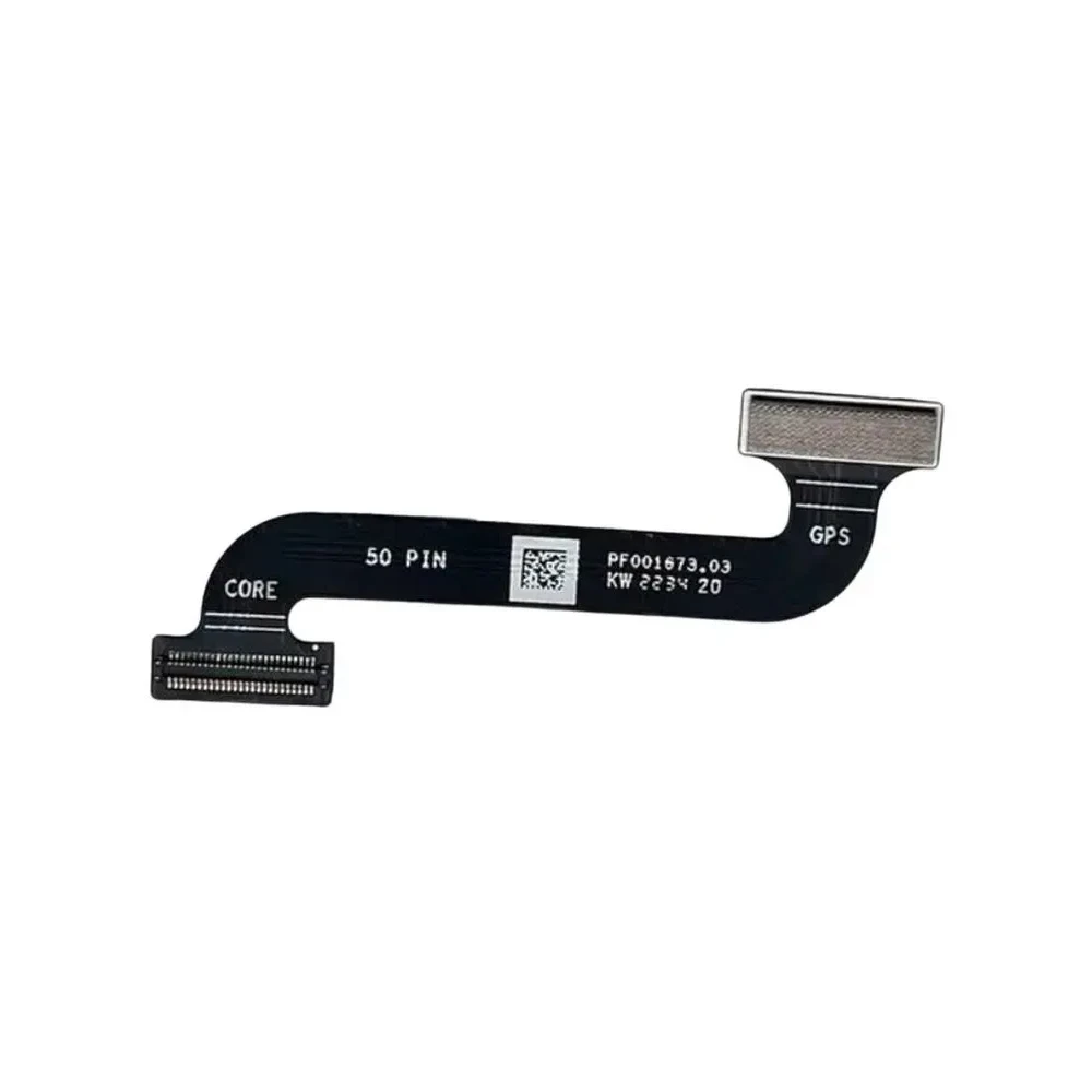 Шлейф GPS 50-pin DJI Mavic 3T/3E (PF001673.03) аналог