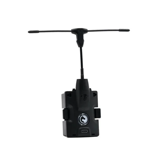 Передатчик TBS Crossfire Micro TX V2