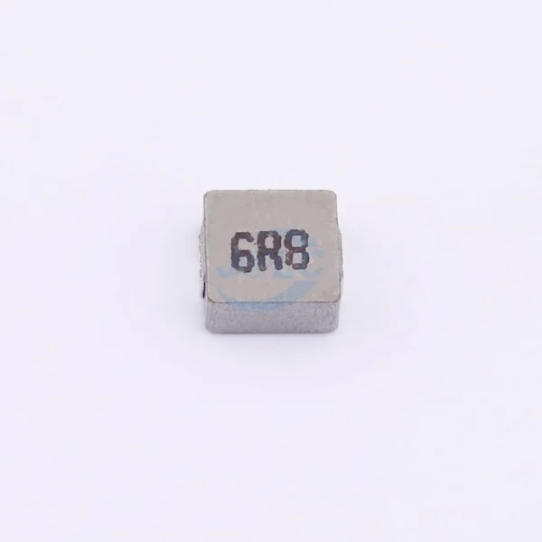 Чип FXL0630-6R8-M