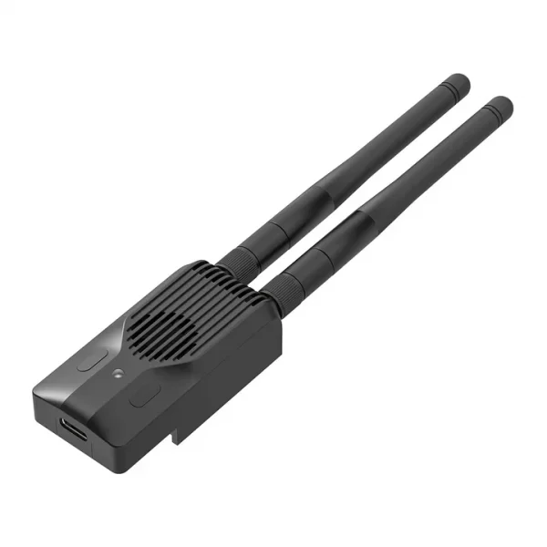 Передатчик BETAFPV SuperG Nano 2,4GHz