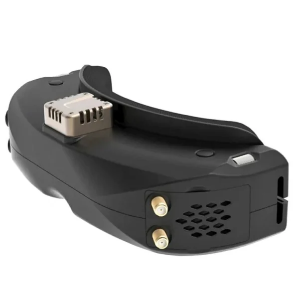 Очки SkyZone Sky04O Pro