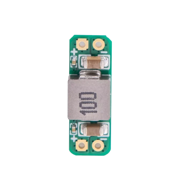 Фильтр LC iFlight 3A 50V