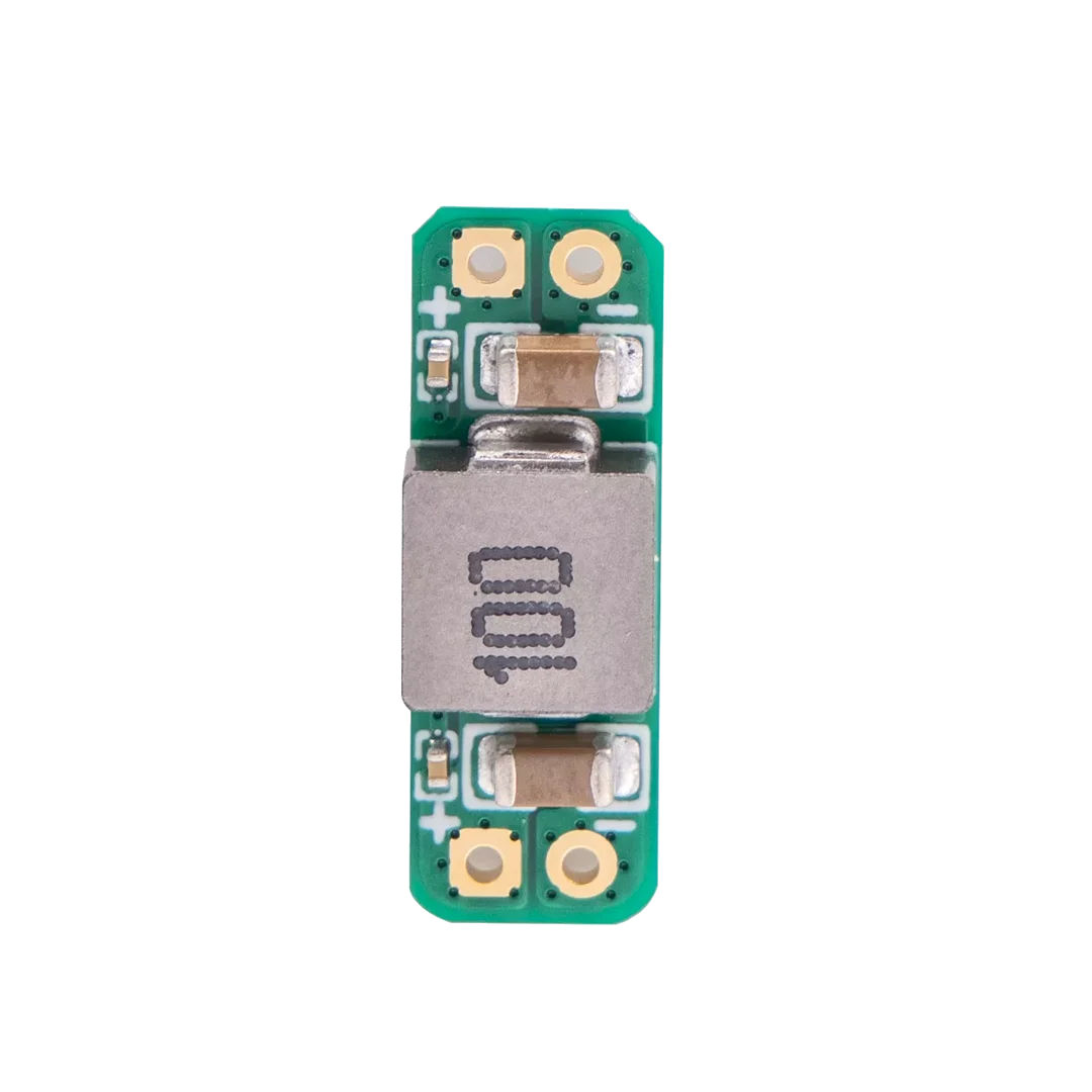 Фильтр LC iFlight 3A 50V