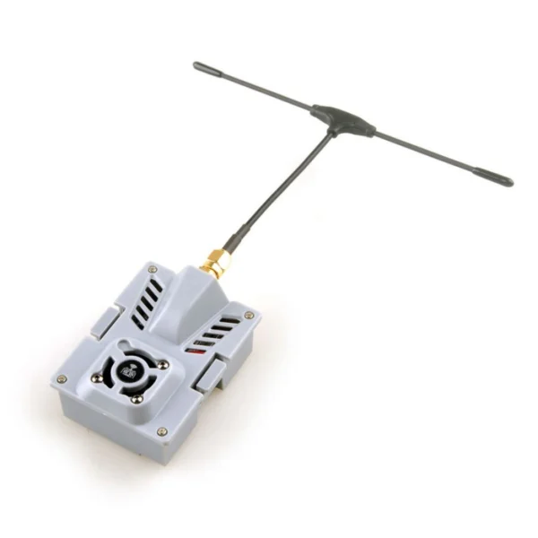Модуль Happymodel 915MHz ES900TX