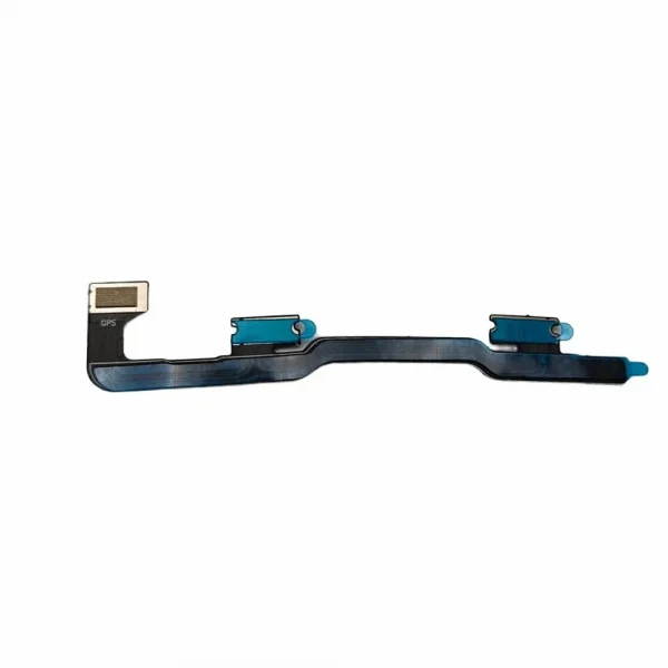 Кабель GPS заднего датчика для подключения камеры DJI Mavic 3T Rear Sensor Cable аналог
