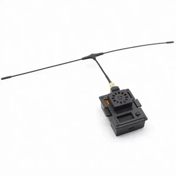 Передатчик ELRS 400-550MHz 2W LR1121 TX