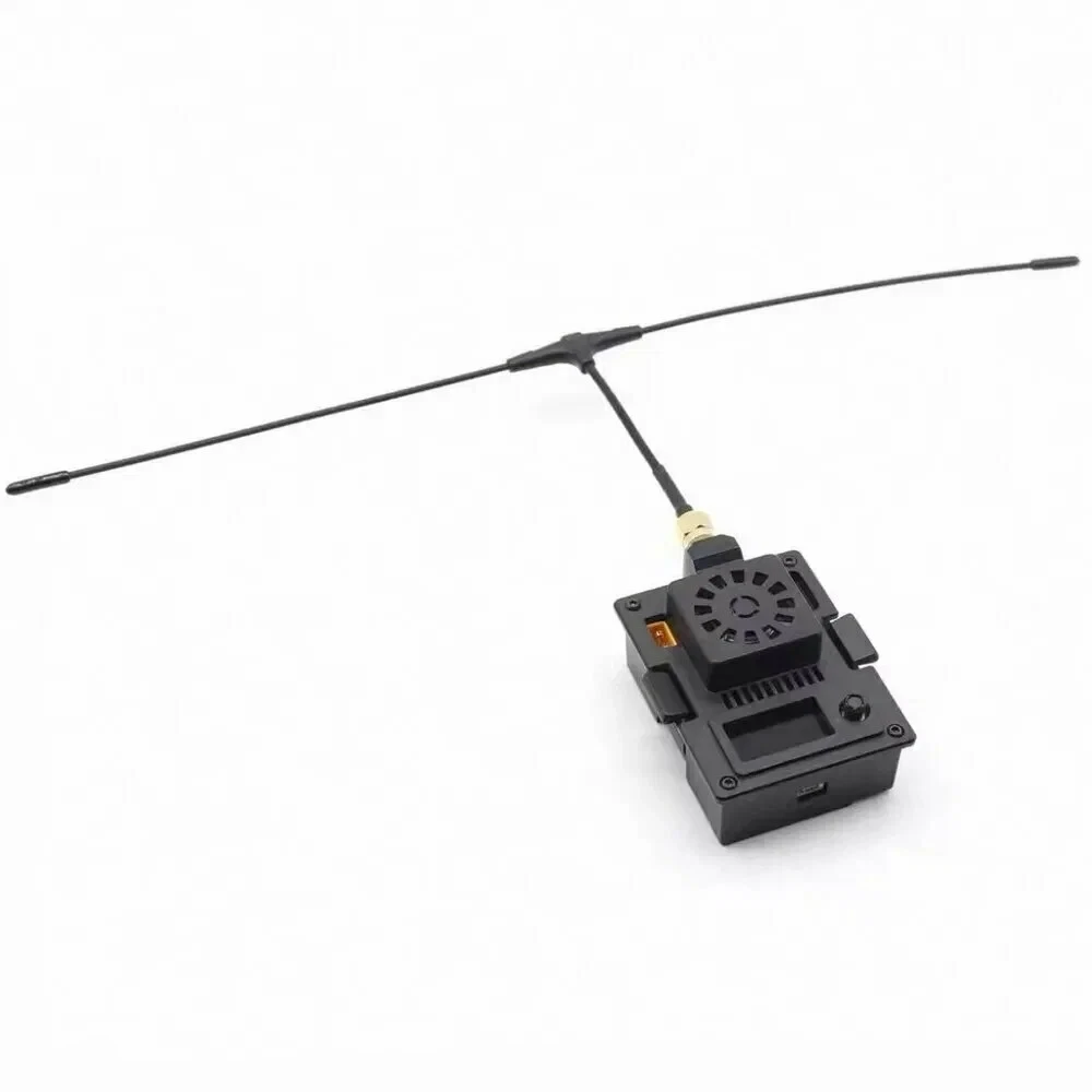 Передатчик ELRS 400-550MHz 2W LR1121 TX
