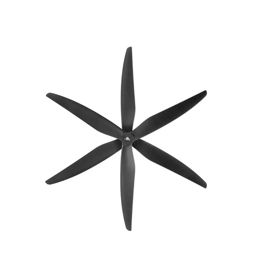 Пропеллер Gemfan Cinelifter 1050 10x5x3 (CW+CCW)