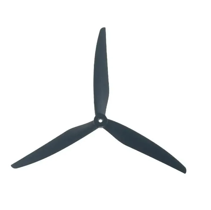 Пропеллер Gemfan 1050 10x5x3 (2CW+2CCW)