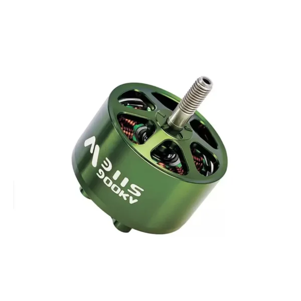 Мотор FlashHobby M3115 900KV