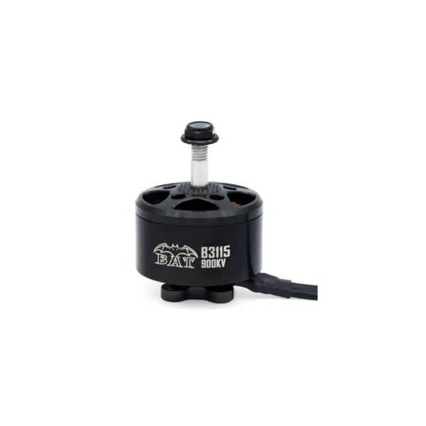 Мотор Surpass Hobby BAT S3115 900KV
