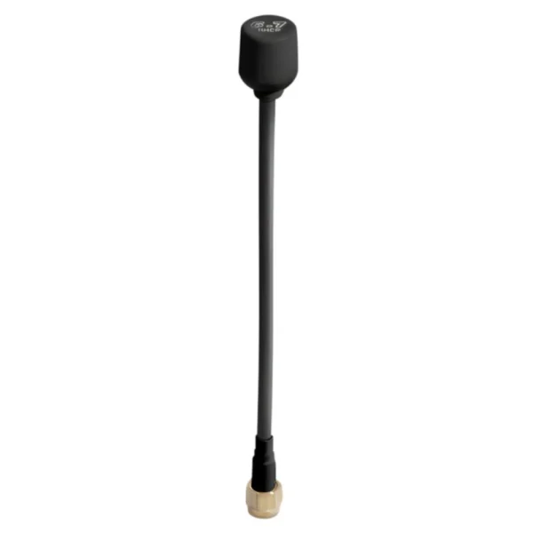 Антенна PEAKFPV PK67 6,1-6,7GHz SMA-male RHCP 147mm