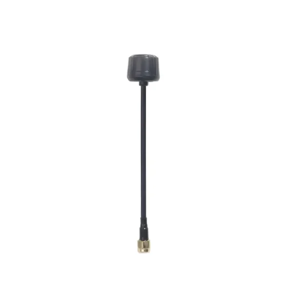 Антенна PEAKFPV PK3540 3,5-4GHz 4dBi SMA-male RHCP 150mm