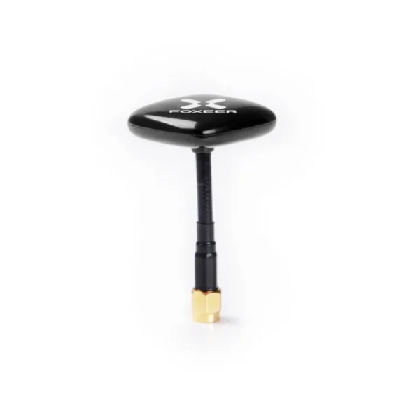 Антенна патч Foxeer Echo 5,8GHz SMA