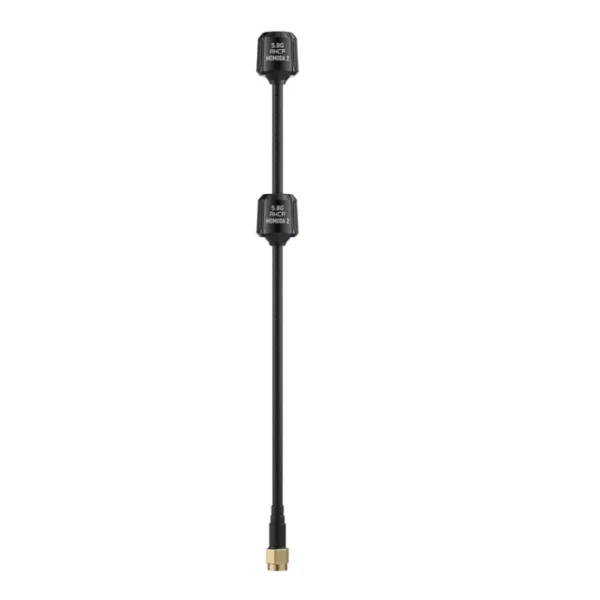 Антенна GEPRC Momoda2 5,8GHz DUAL
