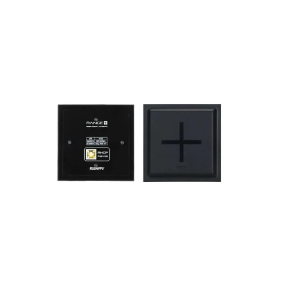 Антенна ПАТЧ 3,3GHz 15,8dBi DIRECTIONAL RUSHFPV