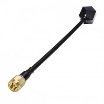 Антенна AKK 5,8GHz 6dBi Diamond 160mm