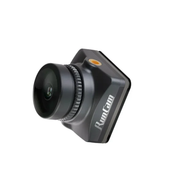 Камера RunCam Phoenix 2 SPV5