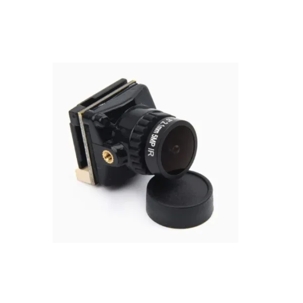 Камера MS-1800 1800TVL
