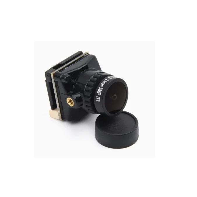 Камера MS-1800 1800TVL