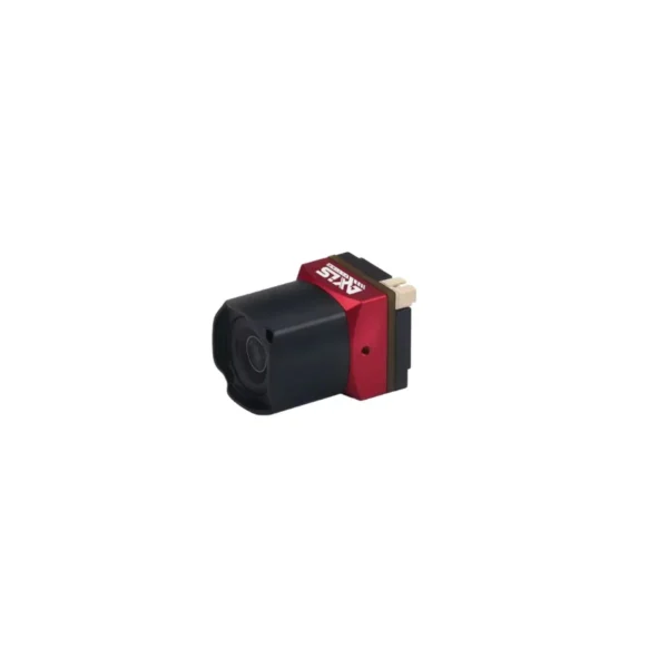 Камера Axisflying OWL PRO 1800TVL 1080P
